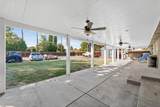 1110 California Avenue - Photo 28