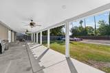 1110 California Avenue - Photo 29