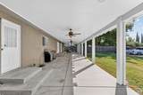 1110 California Avenue - Photo 30