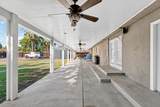 1110 California Avenue - Photo 31