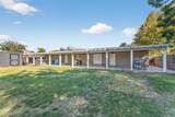 1110 California Avenue - Photo 32