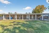 1110 California Avenue - Photo 33