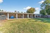 1110 California Avenue - Photo 34