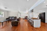 1110 California Avenue - Photo 5