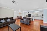 1110 California Avenue - Photo 6