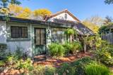 502 Pierce Street - Photo 36