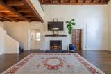 502 Pierce Street - Photo 7