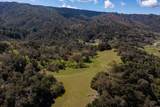 29 Arroyo Sequoia - Photo 12