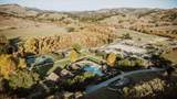 29 Arroyo Sequoia - Photo 22