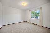 977 Trinity Avenue - Photo 10