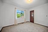 977 Trinity Avenue - Photo 9