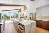 25805 Carmel Knolls - Photo 20
