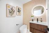 25805 Carmel Knolls - Photo 24