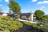 25805 Carmel Knolls - Photo 4