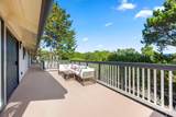 25805 Carmel Knolls - Photo 43