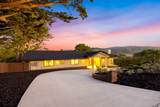 25805 Carmel Knolls - Photo 50