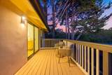 25805 Carmel Knolls - Photo 58