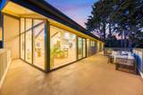 25805 Carmel Knolls - Photo 59