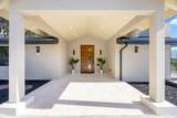 25805 Carmel Knolls - Photo 7