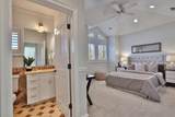 1870 Patio Drive - Photo 25