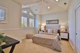 1870 Patio Drive - Photo 26