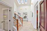 1870 Patio Drive - Photo 3