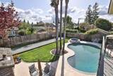 1870 Patio Drive - Photo 34