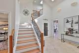 1870 Patio Drive - Photo 4