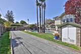 1870 Patio Drive - Photo 42
