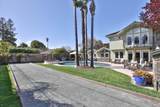 1870 Patio Drive - Photo 43