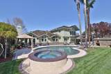 1870 Patio Drive - Photo 44