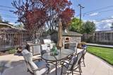 1870 Patio Drive - Photo 45