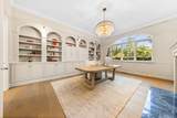291 Atherton Avenue - Photo 19
