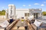 291 Atherton Avenue - Photo 56