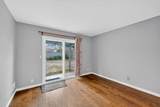 514 Argos Circle - Photo 12