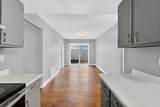 514 Argos Circle - Photo 22