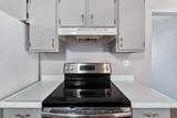 514 Argos Circle - Photo 23