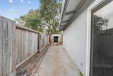 514 Argos Circle - Photo 7