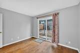 514 Argos Circle - Photo 8