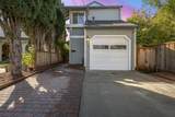 10091 Santa Clara Avenue - Photo 1