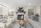 10091 Santa Clara Avenue - Photo 10