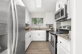 10091 Santa Clara Avenue - Photo 14