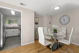 10091 Santa Clara Avenue - Photo 20