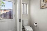 10091 Santa Clara Avenue - Photo 23