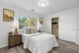 10091 Santa Clara Avenue - Photo 27