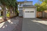 10091 Santa Clara Avenue - Photo 3