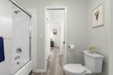 10091 Santa Clara Avenue - Photo 30