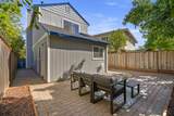 10091 Santa Clara Avenue - Photo 38