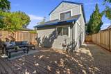 10091 Santa Clara Avenue - Photo 40
