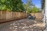 10091 Santa Clara Avenue - Photo 41